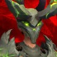 Skinnyslut avatar