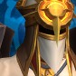 Afflictionto avatar
