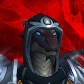Drahkir avatar