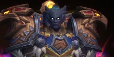 Trailer's icon