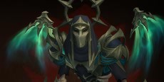 Grieferman's icon