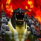 Grulthamar