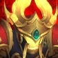 Imadamnmage avatar