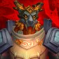 Eistee avatar