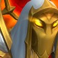 Kyrkohede avatar