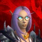 Fezkn avatar