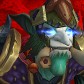 Noelf avatar