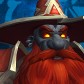 Presiwizard