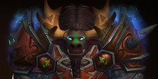 Sqdense's icon