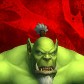Purgery avatar