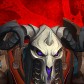 Unknowclox avatar