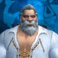 Kogg