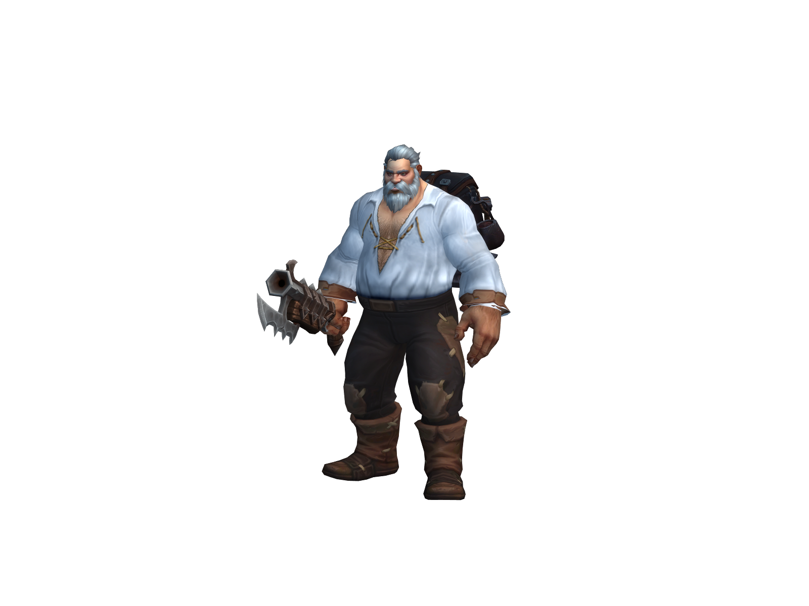 Kogg