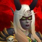 Nottalented avatar