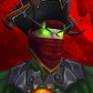 Edgymanchild avatar