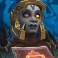 Costapt avatar