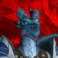 Deminos avatar