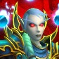 Syndilian avatar