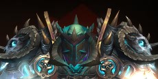 Alexilw's icon