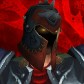 Stabbingsam avatar