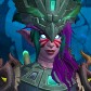 Imaginep avatar