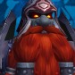 Omiwar avatar