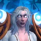 Morespammer portrait