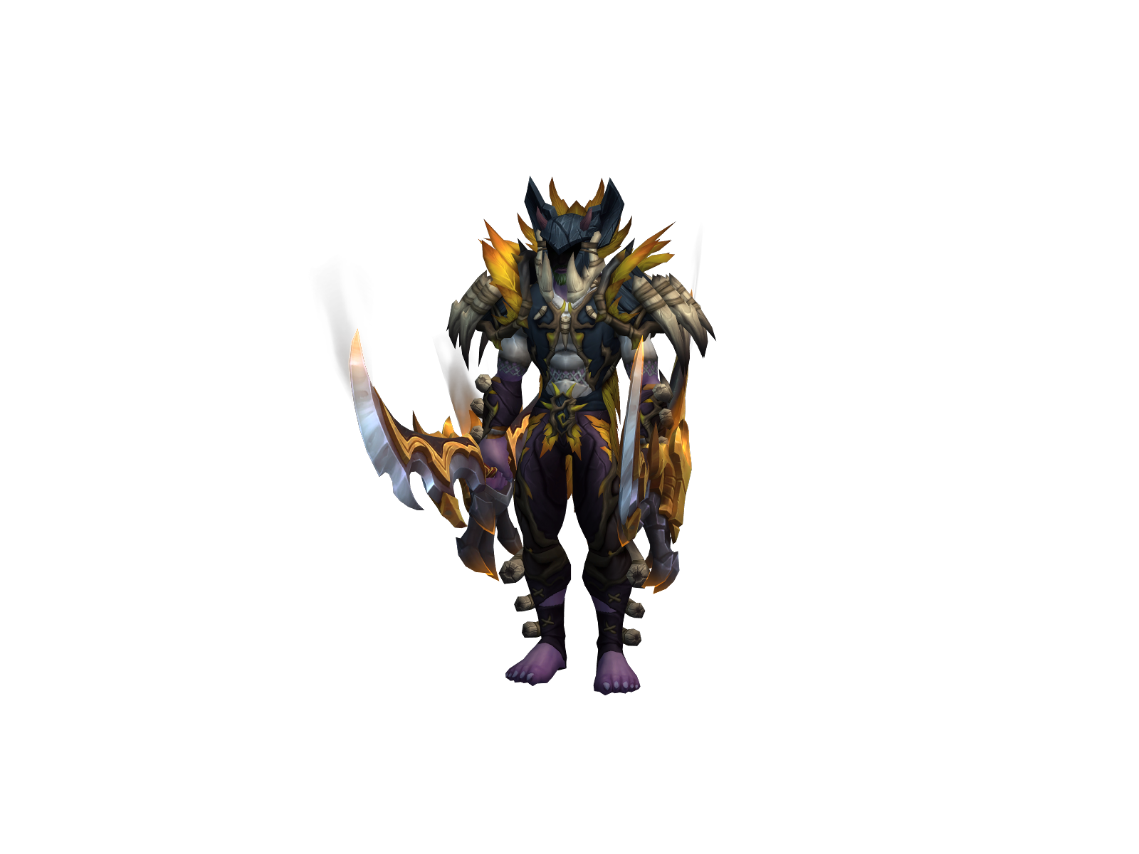 Miqoz