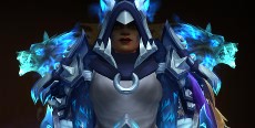 Shamanicchi's icon