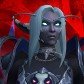 Skidimiccen avatar