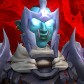 Resta avatar