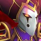 Kennydk