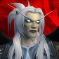 Mindstylez avatar