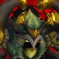 Peshohilara avatar