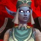 Stonques avatar
