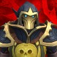 Varezandrud avatar