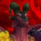 Lildragg avatar