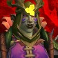 Harrysmage avatar