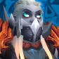 Vareddk avatar