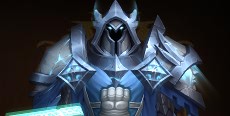 Solryn's icon