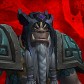 Kyberlance avatar