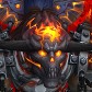 Killghost