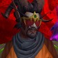 Loramund avatar