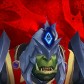 Suplexx avatar
