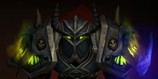 Suplexx's icon
