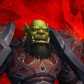 Arnil avatar