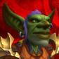 Zalindras avatar