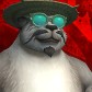 Ruttles avatar