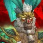 Mikisugi