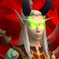 Lasian avatar